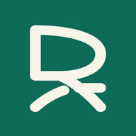 Roots Albania logo